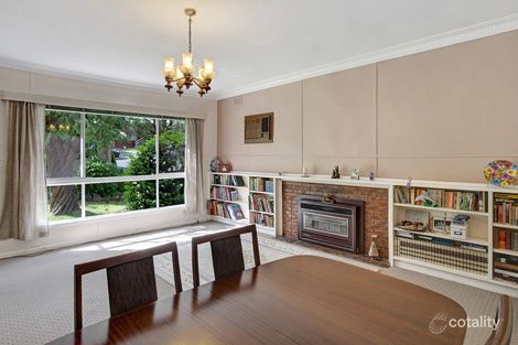 Property photo of 8 David Street Ringwood VIC 3134
