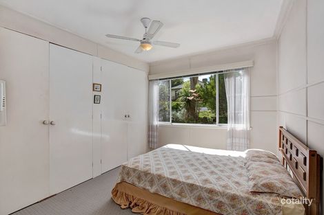 Property photo of 8 David Street Ringwood VIC 3134