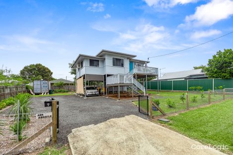 Property photo of 9 East Deep Creek Road Monkland QLD 4570