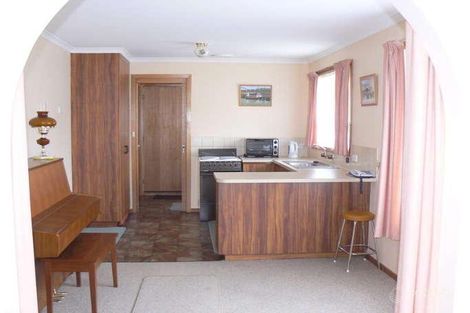 Property photo of 46 Cuthbertson Place Lenah Valley TAS 7008