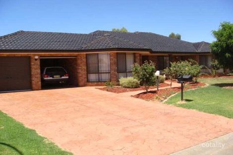 Property photo of 24 Bella Vista Drive Leeton NSW 2705