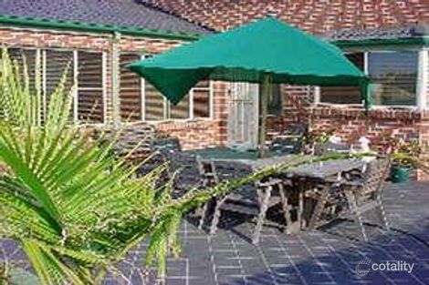 Property photo of 2 Cornelius O'Brien Way Woonona NSW 2517