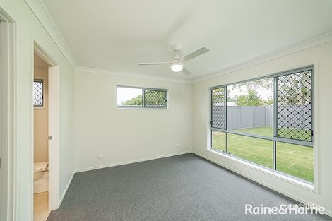Property photo of 119A Cascade Street Raceview QLD 4305