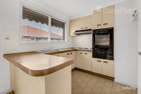 Property photo of 6/114 Major Road Fawkner VIC 3060