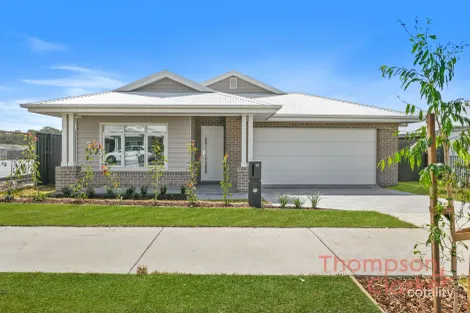 18 Redgate Rd, Chisholm, NSW 2322