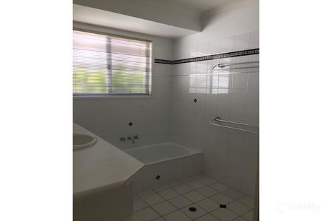 Property photo of 28 Grace Crescent Slade Point QLD 4740