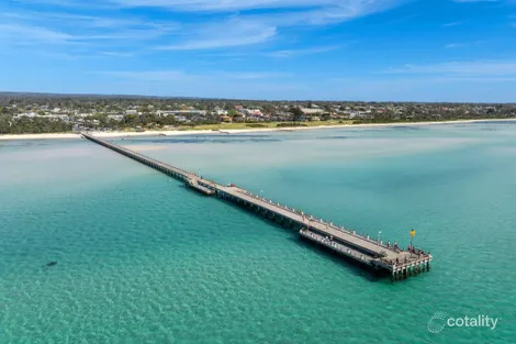 Property photo of 17 Blackwood Place Rosebud VIC 3939