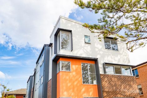 Property photo of 2/125 Victoria Street Adamstown NSW 2289