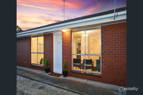 2/8 ORR ST, MANIFOLD HEIGHTS, VIC 3218
