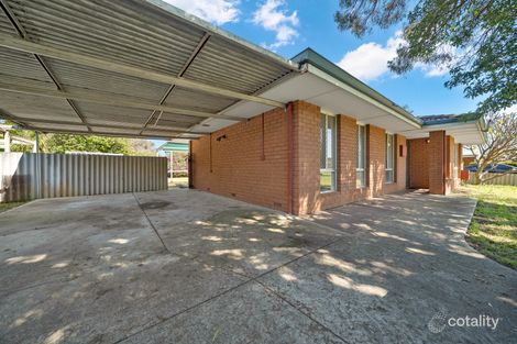 Property photo of 27 Kootingal Road Armadale WA 6112