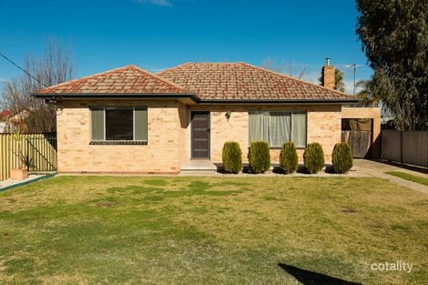 569 Heathwood Ave, Lavington, NSW 2641