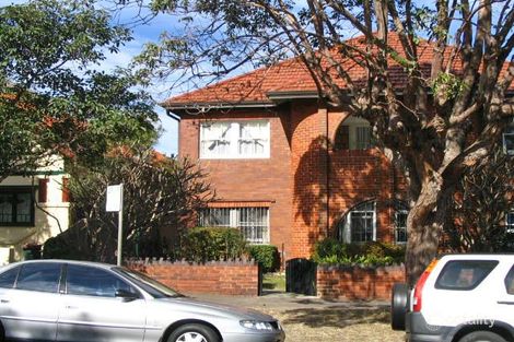 Property photo of 18 Bream Street Coogee NSW 2034