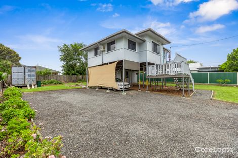 Property photo of 9 East Deep Creek Road Monkland QLD 4570