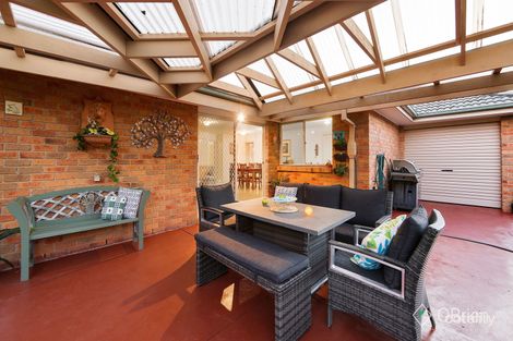 Property photo of 17 Sunny Vale Drive Langwarrin VIC 3910