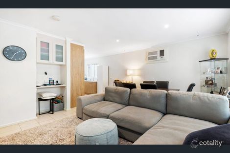 Property photo of 2/30 Bakewell Road Evandale SA 5069