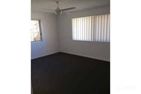 Property photo of 7 Ruby Close Beaudesert QLD 4285