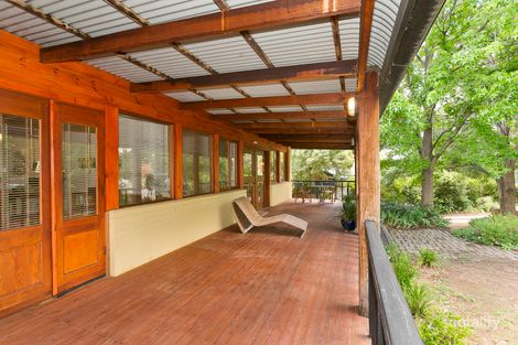 22 Halford Cres, Page, ACT 2614