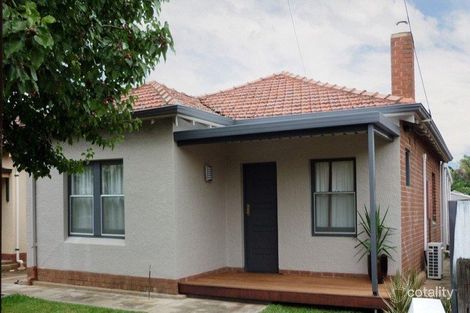 19 Bennett St, Thebarton, SA 5031