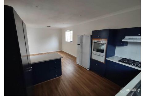 Property photo of 181 Buckley Street Seddon VIC 3011