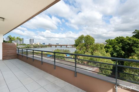 Property photo of 1131/100 Belmore Street Ryde NSW 2112