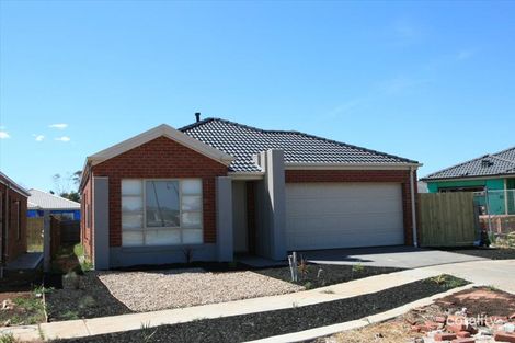 Property photo of 17 Billabong Crescent Tarneit VIC 3029