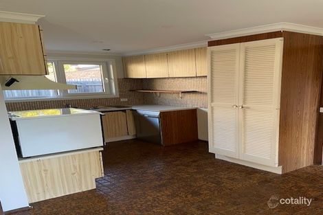 Property photo of 3/52 Jeffrey Street Templestowe Lower VIC 3107