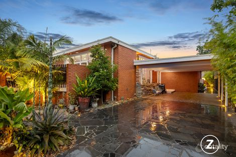 183 Orrong Rd, St Kilda East, VIC 3183