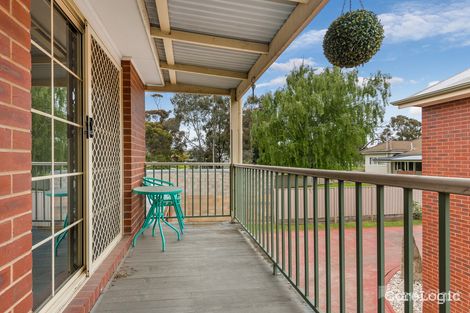 Property photo of 3/153 Williamson Street Bendigo VIC 3550