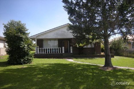 Property photo of 9 Ruskin Street Orbost VIC 3888
