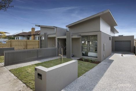 Property photo of 18A Drysdale Avenue Hamlyn Heights VIC 3215