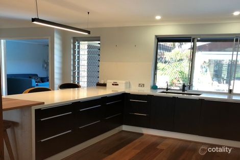 Property photo of 5 Cunningham Place Padbury WA 6025