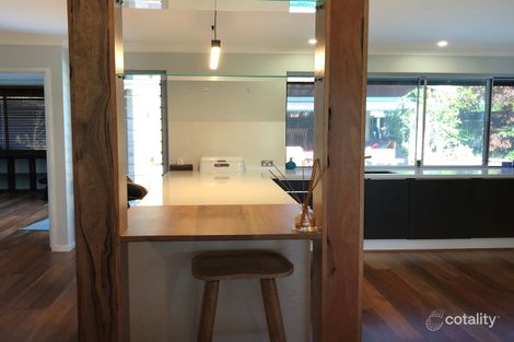 Property photo of 5 Cunningham Place Padbury WA 6025