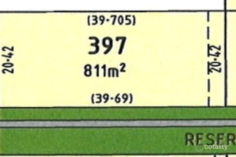 86 Rudd Rd, Shepparton, VIC 3630