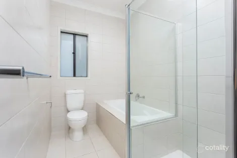 Property photo of 52 Homebush Drive Tarneit VIC 3029