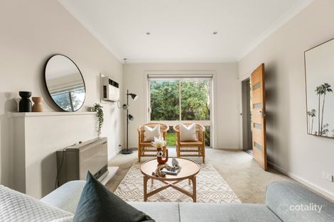 Property photo of 79 Southern Road Heidelberg Heights VIC 3081