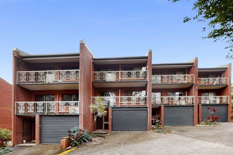 12/11 Austral St, St Lucia, QLD 4067
