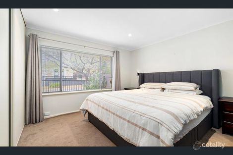 Property photo of 2/30 Bakewell Road Evandale SA 5069