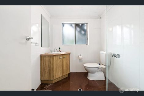 Property photo of 2/30 Bakewell Road Evandale SA 5069