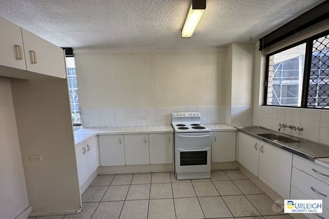 Property photo of 8/1871 Gold Coast Highway Burleigh Heads QLD 4220