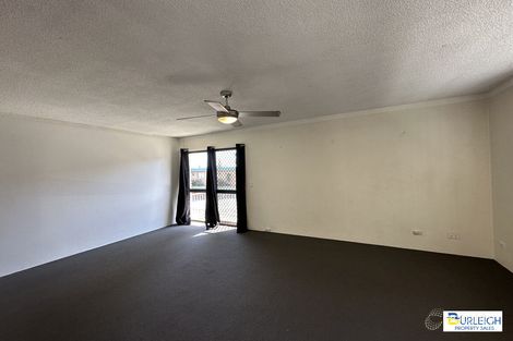 Property photo of 8/1871 Gold Coast Highway Burleigh Heads QLD 4220