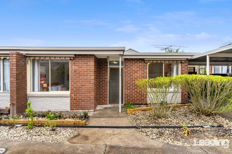 19/31-33 Timins St, Sunbury, VIC 3429