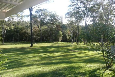 Property photo of 134-254 Schoeck Road Sheldon QLD 4157