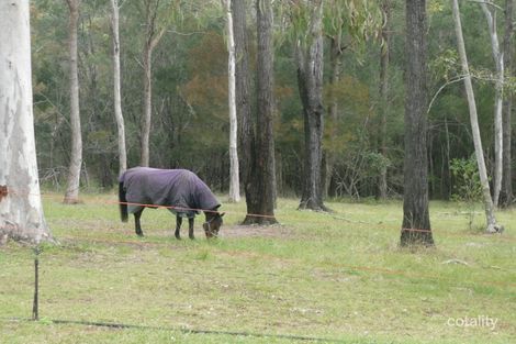 Property photo of 134-254 Schoeck Road Sheldon QLD 4157
