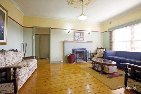 443 Buckley St, Aberfeldie, VIC 3040