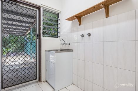 Property photo of 10 Sirius Street Woodroffe NT 0830