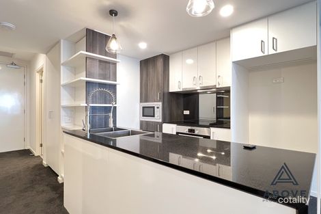 217/8 Cape St, Dickson, ACT 2602