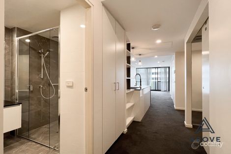 Property photo of 217/8 Cape Street Dickson ACT 2602