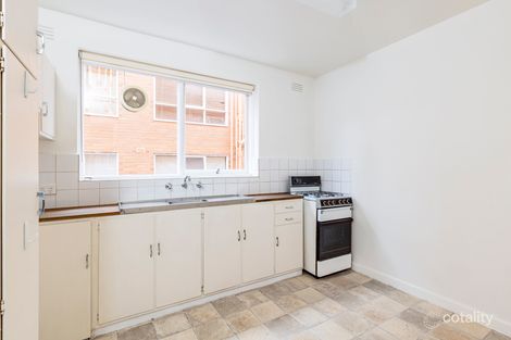 Property photo of 3/25 Morang Road Hawthorn VIC 3122
