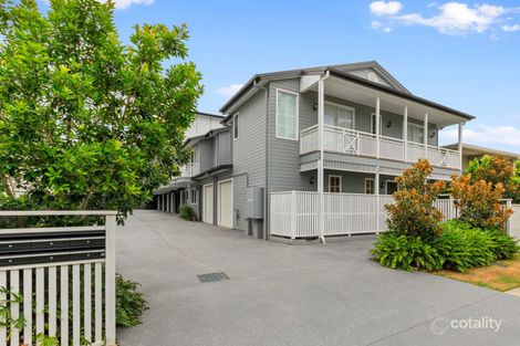 6/65 Birdwood Rd, Carina Heights, QLD 4152