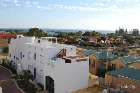 3/12 Boyd Cres, Hamilton Hill, WA 6163